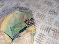 Датчик детонации 72KTY7 Renault Safrane купить с доставкой