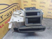 Корпус отопителя (печки) KHTWNZ Mazda Premacy - Фото 2