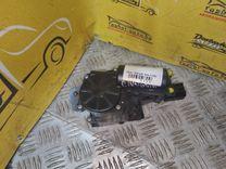 Замок багажника U0D70K Opel Insignia