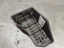 Пластик салона 1YMCBJ Toyota Corolla - Фото 3