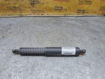 Амортизатор крышки багажника (3-5 двери) 03F0EB Volvo XC70
