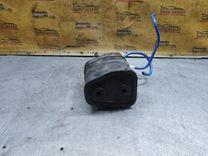 Адсорбер C48GHK Fiat Punto купить с доставкой