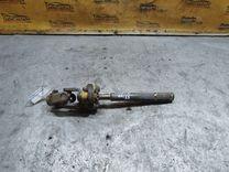 Рулевой карданчик 8IZR7F Honda Accord