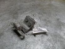 Петля крышки багажника AJMMFG Ford Galaxy купить