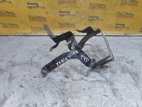 Кронштейн гидроусилителя QN3TS3 Skoda Fabia купить