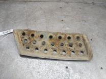 Подножка X7K4ZR Mercedes Sprinter купить