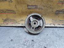 Шкив распредвала F77N96 Citroen Xsara Picasso