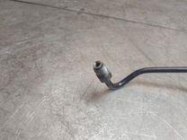 Трубка тормозная CLI27H Ford Fusion - Фото 17