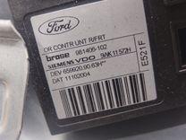 Стеклоподъемник электрический передний правый 0D5563 Ford C-Max - Фото 4