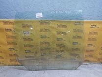 Стекло двери задней правой MXJ4J7 Ford C-Max - Фото 2