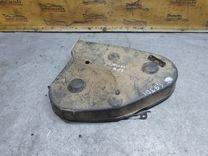 Защита (кожух) ремня ГРМ X1KZJF Volkswagen Sharan