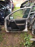 Дверь передняя правая Y74AXS Opel Astra купить