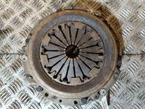 Комплект сцепления PG6ZLW Mitsubishi Carisma купить в магазине запчастей бу