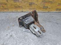 Подушка крепления КПП X2ESV3 Citroen C3 купить с доставкой