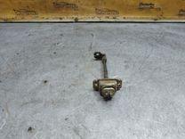 Ограничитель открывания двери передней B6C2UI Daewoo Nubira купить