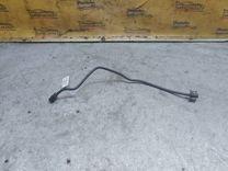 Патрубок расширительного бачка ATNH5J Ford Mondeo купить с доставкой