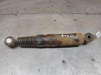 Амортизатор задний правый 3AXNSH Citroen Xsara - Фото 2