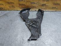 Защита (кожух) ремня ГРМ THMA3X Renault Scenic купить с доставкой. Огромный выбор запчастей и марок авто. У нас есть практически все.