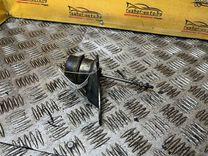 Клапан управления турбиной (актуатор) 3KP1EP Renault Scenic - Фото 1