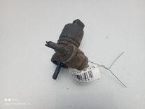 Насос (моторчик) омывателя стекла K6GNPE