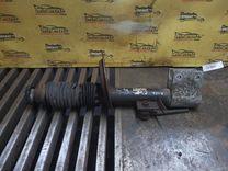 Амортизатор передний левый CG3I49 Citroen C4 - Фото 1