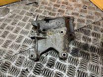 Кронштейн генератора 47Z059 Mitsubishi Space Star