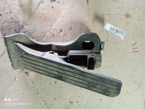 Педаль газа 7S9QDT Volkswagen Passat - Фото 1