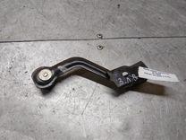 Ролик двери сдвижной 6YXEQF Citroen C8 - Фото 1