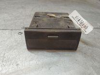 Вещевой ящик центральной консоли QIROI5 Audi A4 - Фото 1