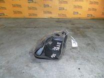 Ремень безопасности передний правый RYCMYX Volkswagen Passat - Фото 1