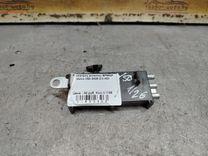 Усилитель антенны EP963F Volvo V50 - Фото 1