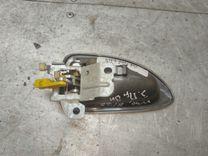 Ручка внутренняя задняя правая 2C8JHN Volvo V40 купить