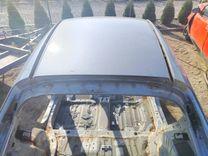 Крыша JP8MEU Honda Civic - Фото 5
