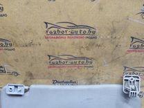 Козырек солнцезащитный ESU8NC Daewoo Nubira купить