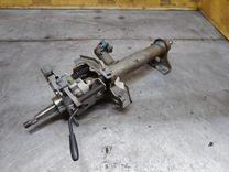 Рулевая колонка X868FN Hyundai Trajet