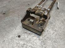 Ограничитель открывания двери задней WAJ6OA Mercedes Sprinter купить с доставкой