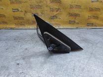 Зеркало наружное левое ZK8S1M Daewoo Nubira купить