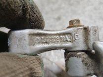 Петля двери передней левой RENXA8 Ford C-Max купить на авторазборке