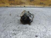 Насос вакуумный Y4P2B8 Renault Scenic купить с доставкой