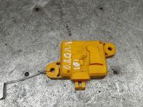 Датчик удара HIYMPN Opel Astra