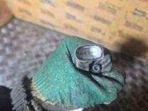 Датчик коленвала D17AHL Volkswagen Caddy