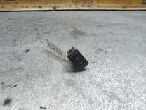 Кнопка стеклоподъемника заднего правого B52VG6 Ford C-Max купить