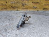 Ручка внутренняя U47864 Renault Master купить