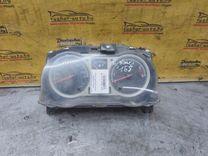 Щиток приборов (приборная панель) 4WSKQG Nissan Note - Фото 2