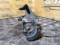 Заслонка дроссельная QQ9O40 Rover 45 - Фото 5