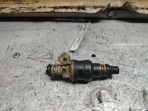 Форсунка R5G64B Renault Safrane - Фото 1