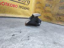 Накладка декоративная на торпедо 4VZFE9 Citroen C3 купить