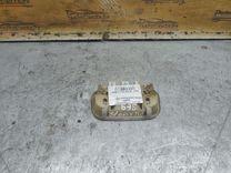 Фонарь салона (плафон) 2E2R0C Citroen Xsara Picasso - Фото 3