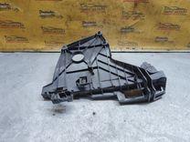 Кронштейн NAA7PM Volvo XC70 купить