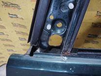 Дверь передняя левая HJTVIH Ford C-Max купить в магазине запчастей бу